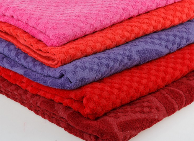 حوله استخری Shokooh