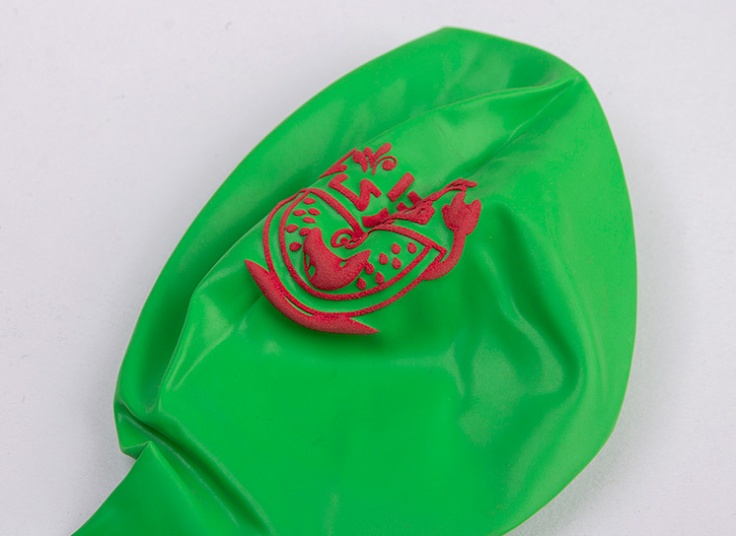 پکیج پذیرایی جشن یلدا