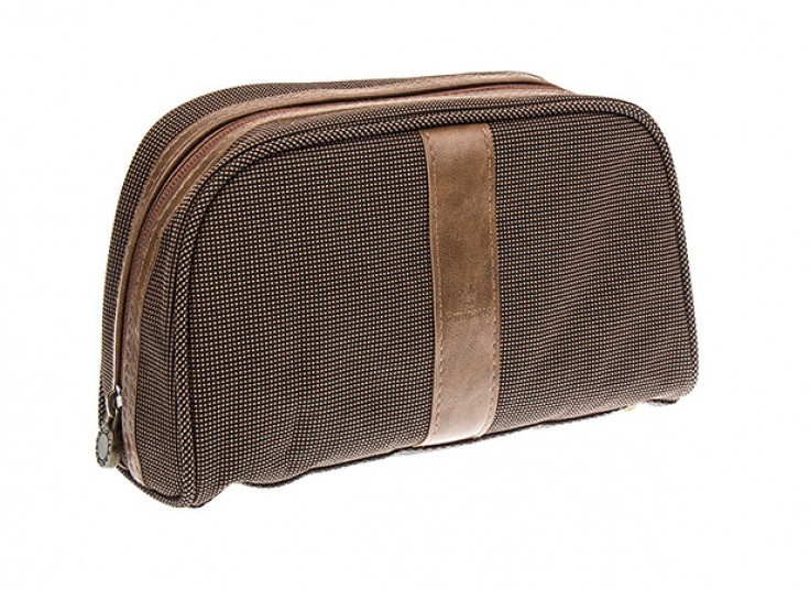 پکیج مخصوص آقایان BVLGARI