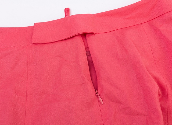 دامن زنانه BESSINI