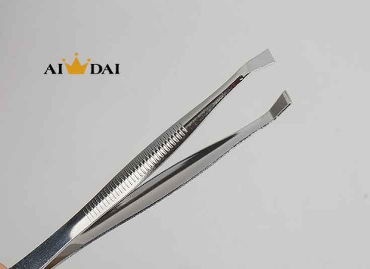 ست مانیکور ALDAI