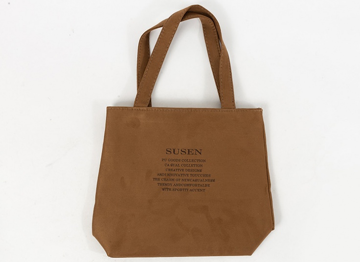 کیف زنانه Susen