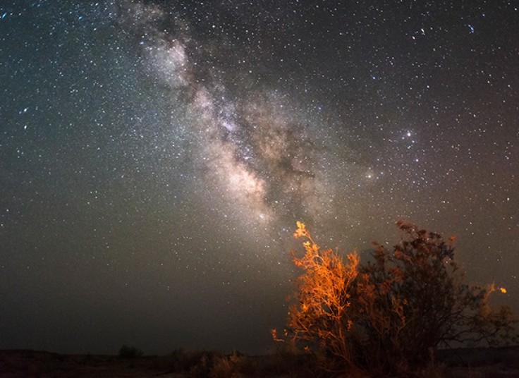 تورهای آژانس مسافرتی اکسیرگشت سفر