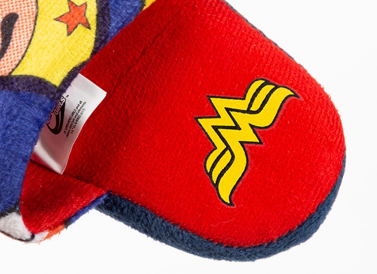 روفرشی بچگانه Disney