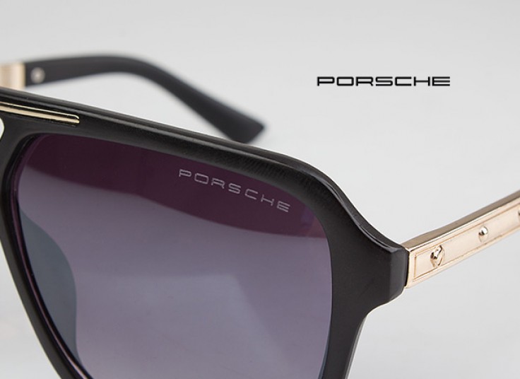 عینک high copy آفتابی Porsche Design