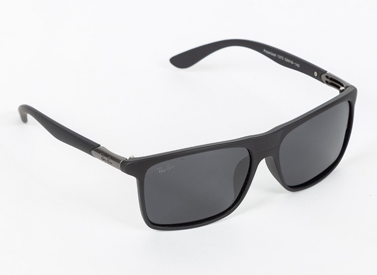 عینک پلاریزه RayBan