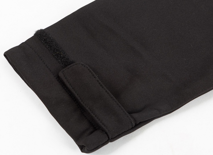 سویشرت زنانه BELOVED