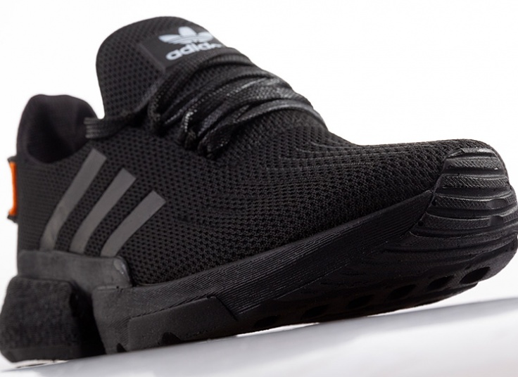 کتانی مردانه طرح adidas