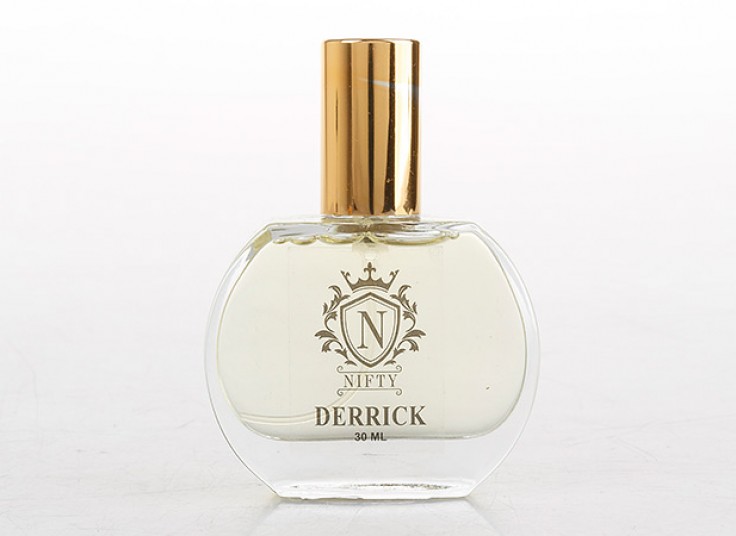 عطر و ادکلن NIFTY
