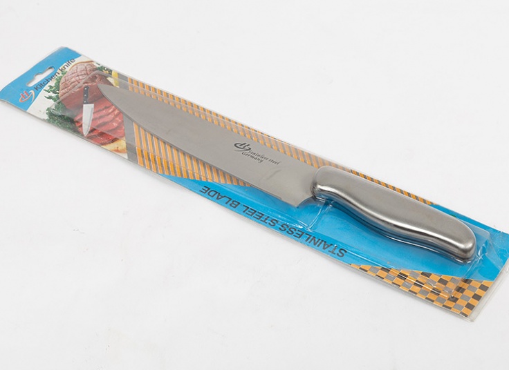 چاقوی تمام استیل