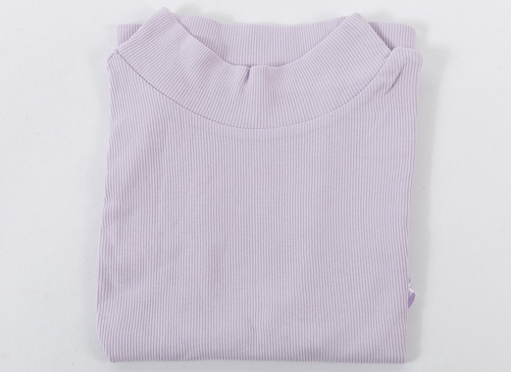 کراپ تاپ کبریتی