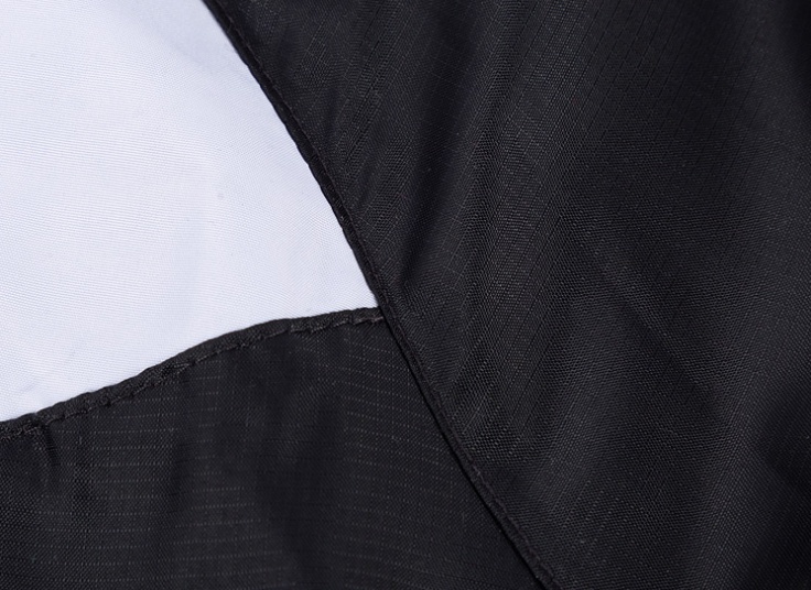 بادگیر مردانه Pro Players