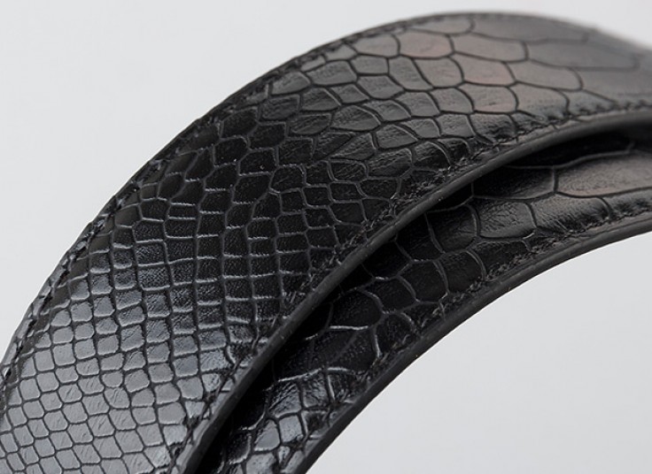 کمربند مردانه Branded