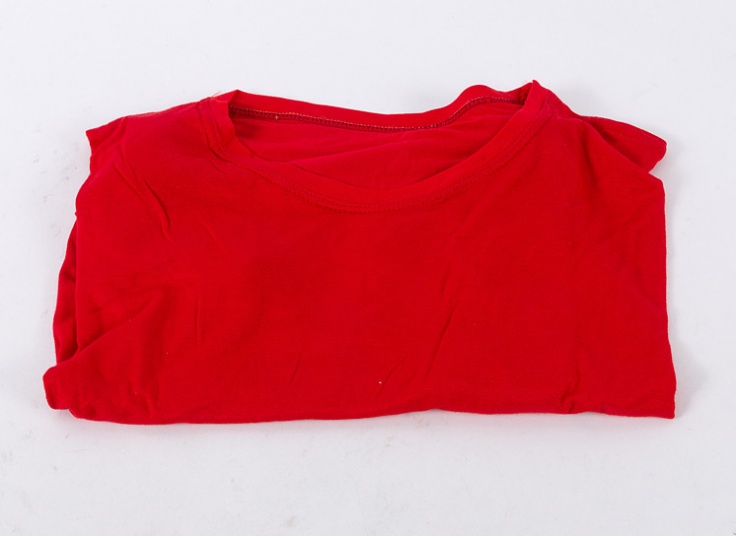 نیم تنه آستین کیمونو