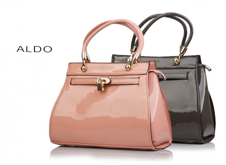 کیف ALDO مدل highcopy