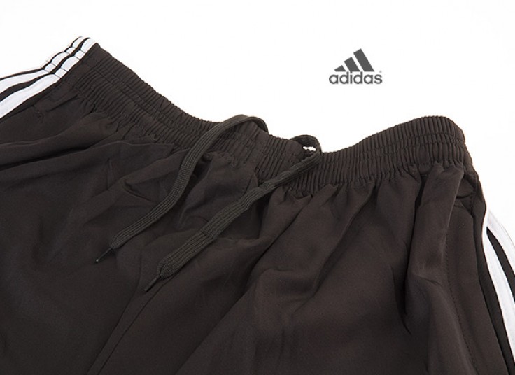 ست سویشرت شلوار adidas