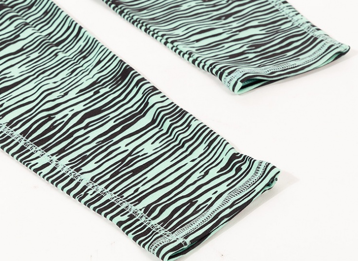 انواع ست زنانه Yesim