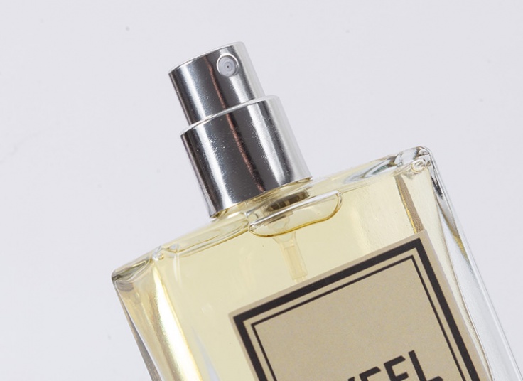 ادکلن Eyfel 50ml