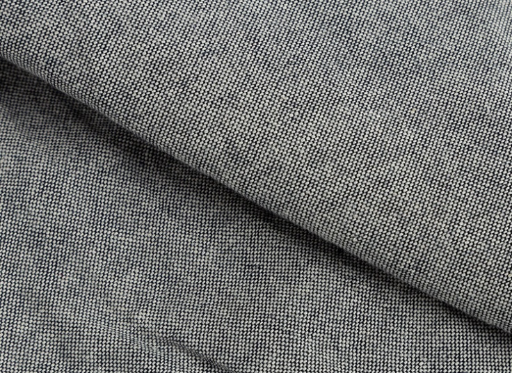 شلوارک مردانه لینن H & M