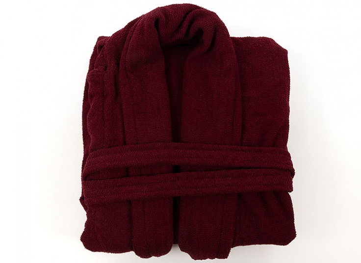 حوله پالتویی Pambooh