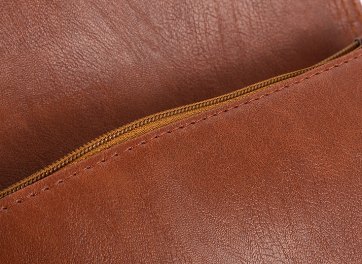 کیف پاسپورتی Marc Jacobs