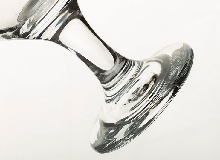 انواع ست گیلاس خوری SACHI