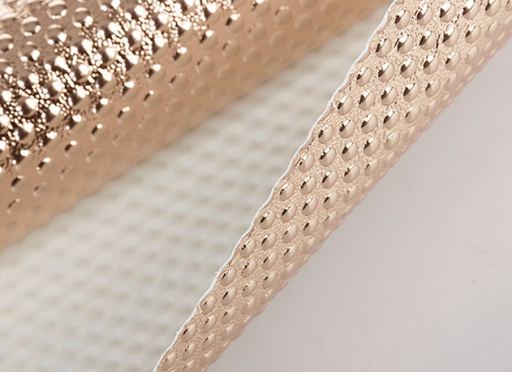 روکش کابینت آشپزخانه