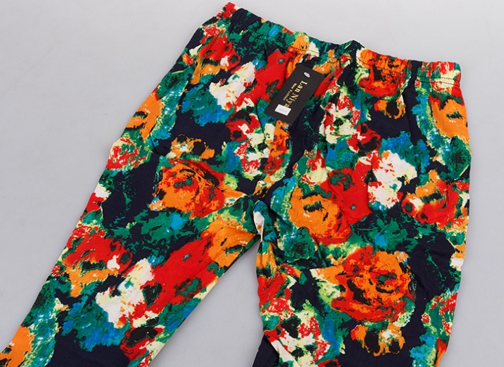 لگ طرحدار زنانه Lan Niya