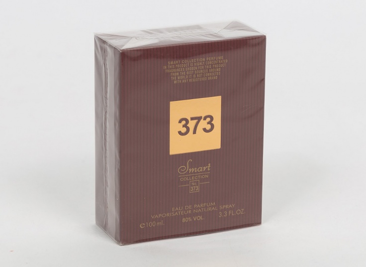 عطر و ادکلن Smart Collection