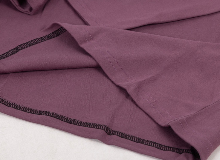 پولوشرت آستین بلند مردانه TOMMY