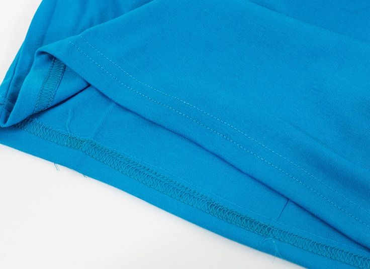 پولوشرت مردانه Tommy