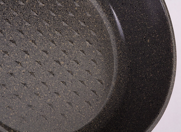 تابه گرانیتی ANC