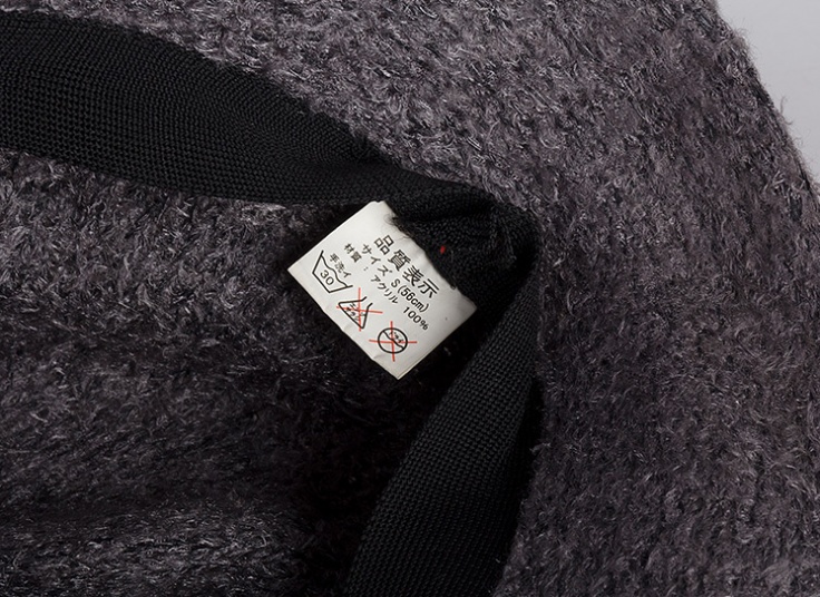 کلاه ماهیگیری Halo