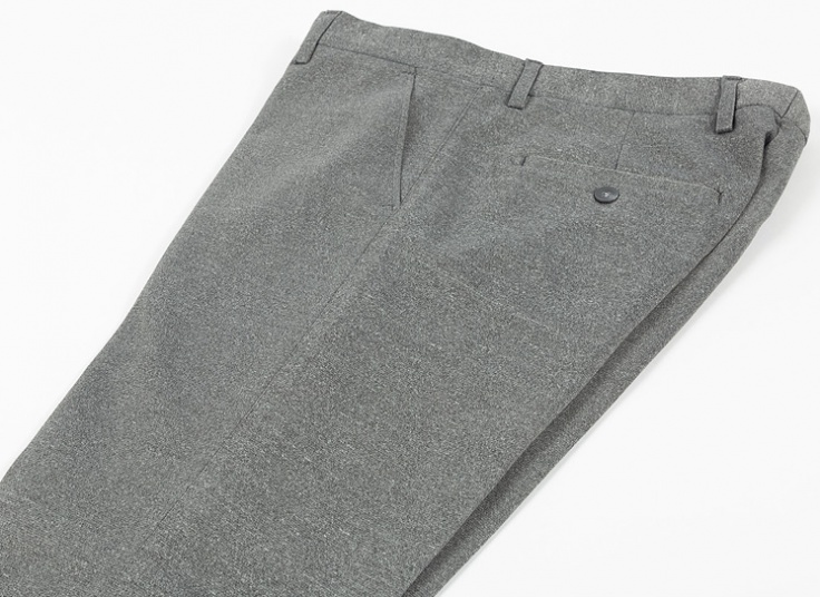 شلوار مردانه Cons