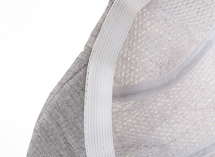 کلاه کپ تخت