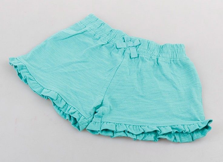 شورتک بچگانه mothercare