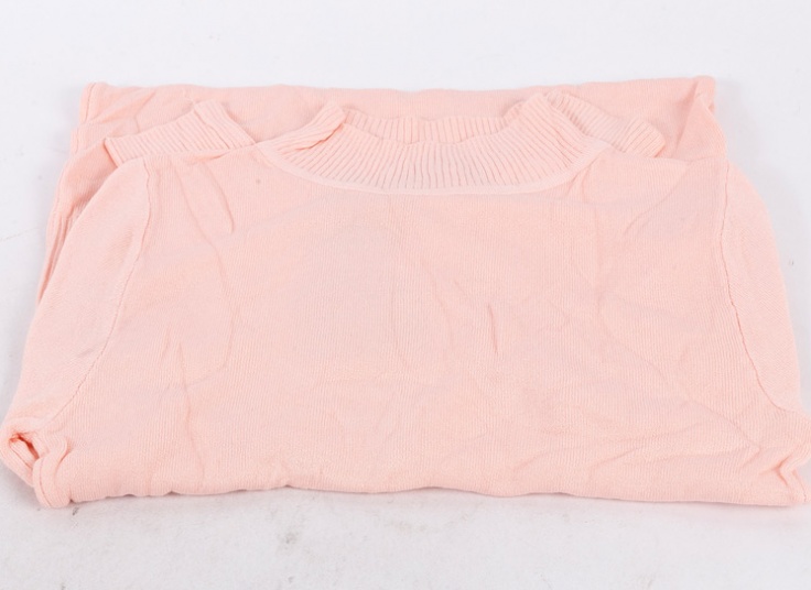 تونیک بافت زنانه benis