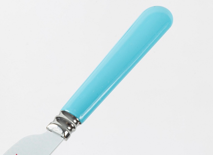 کارد شکلات صبحانه English Home