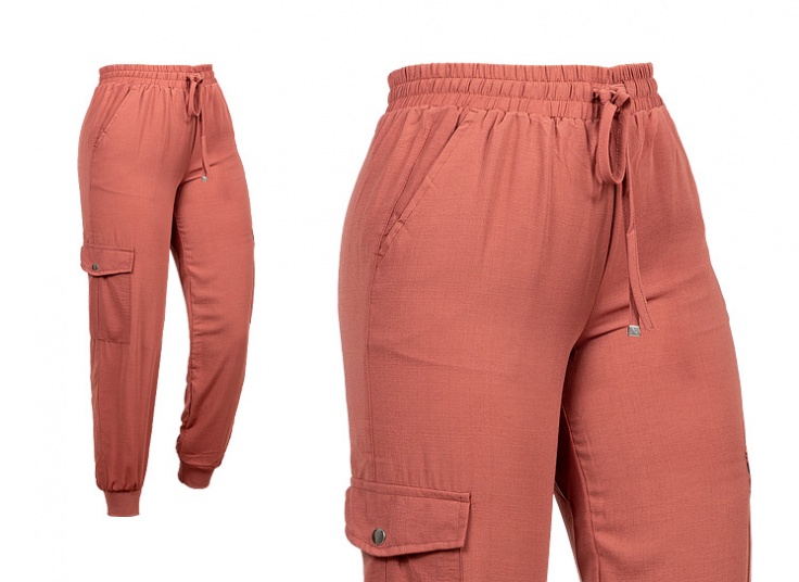 شلوار سندبادی Oakridge