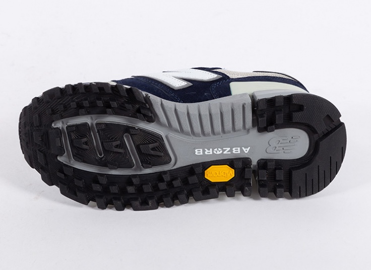 کتانی New Balance مدل RC-1300