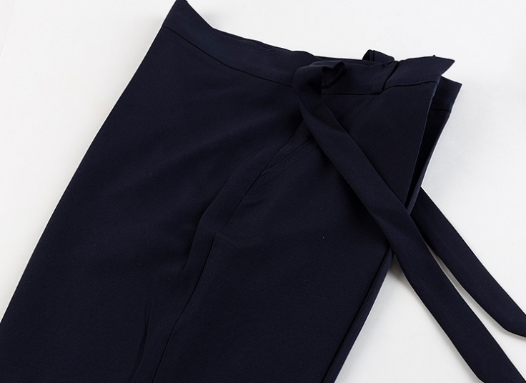 شلوار مازراتی Original