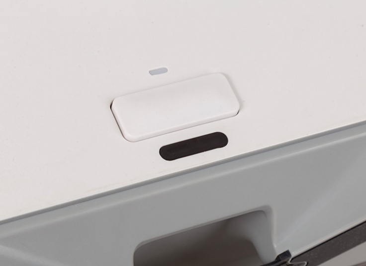 سطل زباله هوشمند شیائومی Lydsto T1