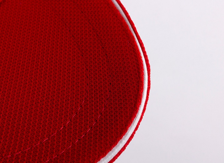 نقاب آفتابگیر رنگی