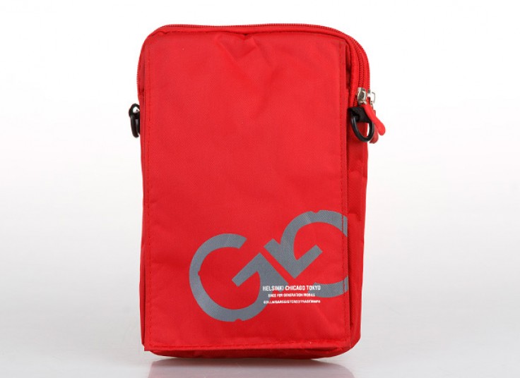 کیف اسپرت SAMSUNG