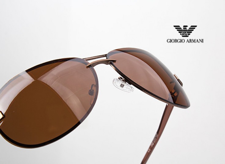 عینک آفتابی Matrix