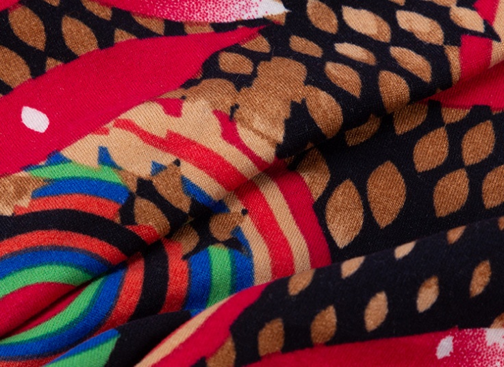 شلوار دخترانه سندبادی