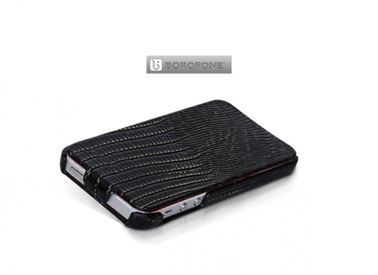 شش مدل قاب iphone5 برند HOCO