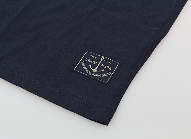 تیشرت مردانه Nisko