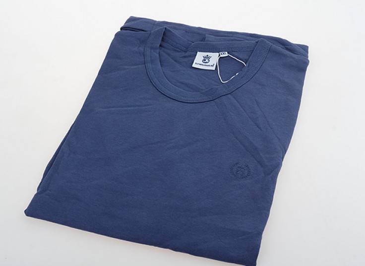 بلوز مردانه آستین بلند Gymnasium