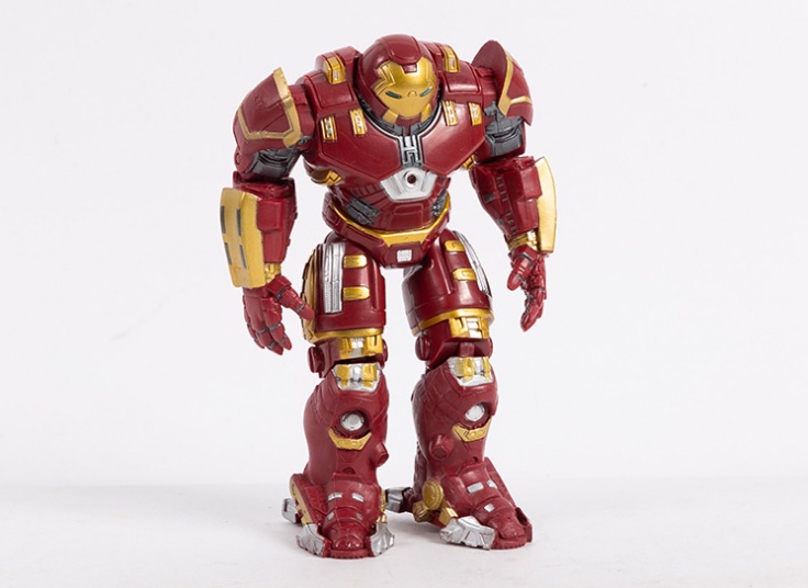 فیگور شخصیت های کارتونی پسرانه